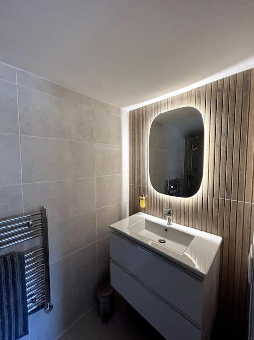 Avec Piscine Privee Chauffee Holiday home *